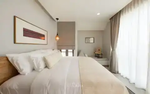 Villa Alanna - 26