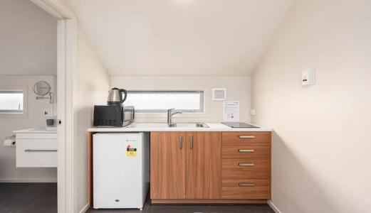 315 Riccarton - 132