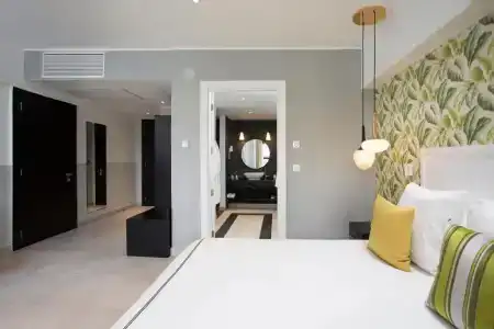 Le Centell & Spa - 29