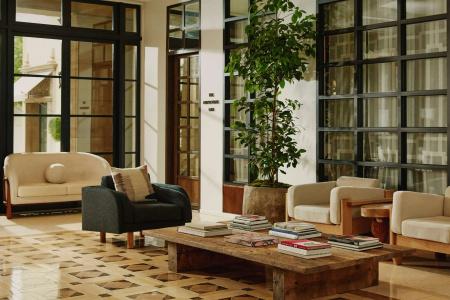 The Maybourne Beverly Hills - 1