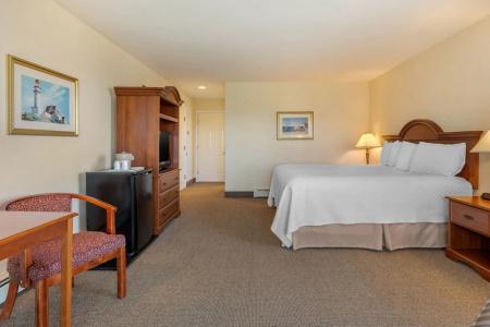 Ogunquit and Suites - 76