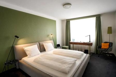 Frechener Hof - 57