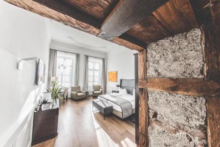 Münchner Hof - 61
