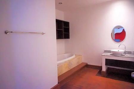Amaravati Wellness Center Sha Plus - 51
