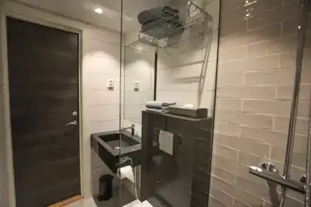 Quality Grand Royal - 8