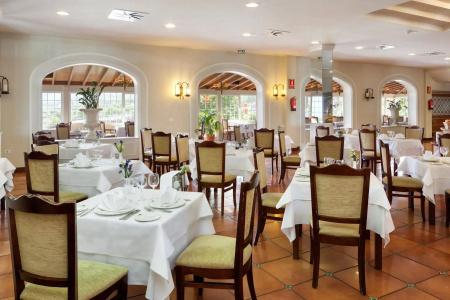 Riu Garoé - 27