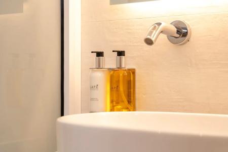 Mirablue Luxury Residences - 372