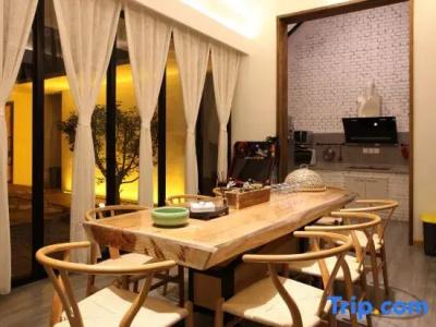 Orchid Residence Suratthani - 25