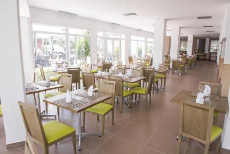 Club Palm Beach - All Inclusive - 20