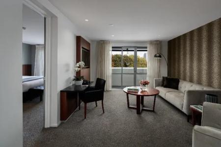 Rydges Latimer - 63