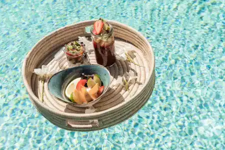 Lindos Aqua Terra - 39