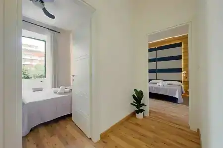 I Pini di Roma - Rooms & Suites - 159