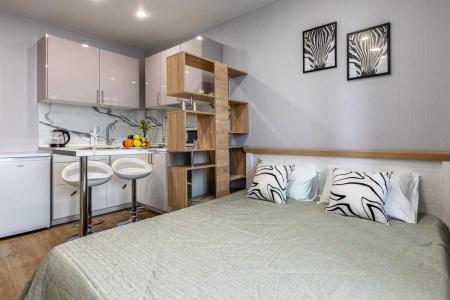 EasyGuest в Мытищах - 21