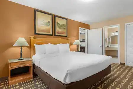Quality Inn & Suites - 69
