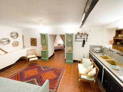 Agriturismo Bannata - 61