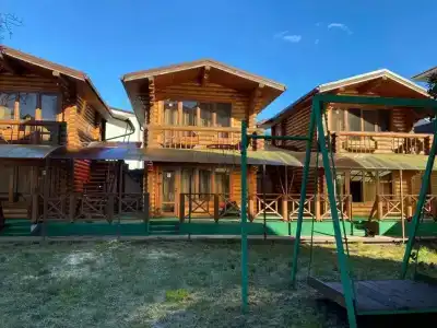 Виктория - 15
