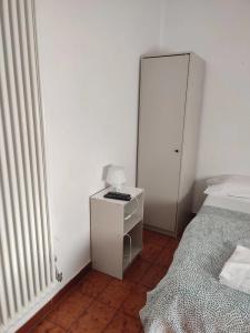 Albergo Italia - 34