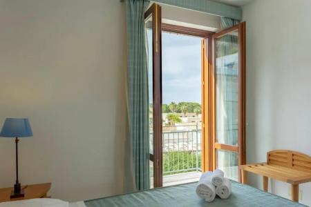 Albergo Auralba - 56