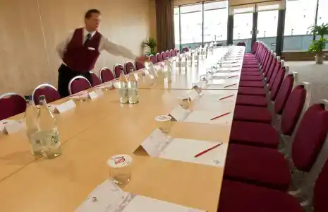 Future Inn Bristol - 40