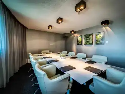 Royal Beach Tel Aviv by Isrotel Exclusive - 21