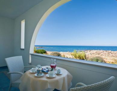 Pietrablu Resort & Spa - Cdshotels - 5