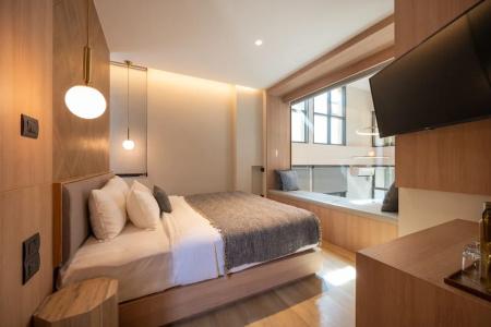 Shan Villas Sukhumvit - 339