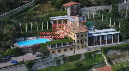 Palazzina - 26