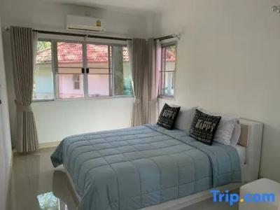 Baan Ping Kan Longstay - 162