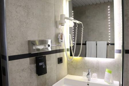 Floris Arlequin Grand-Place - 17