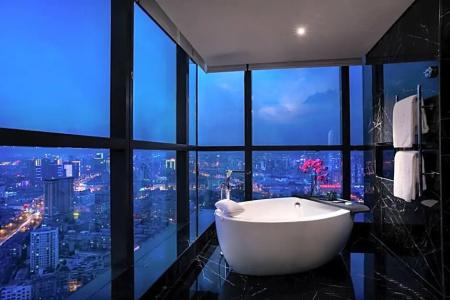 Sofitel Kunming - 115