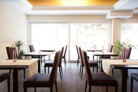 Fritz & Restaurant KG - 20
