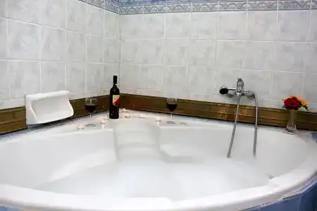 Hellinis - 28