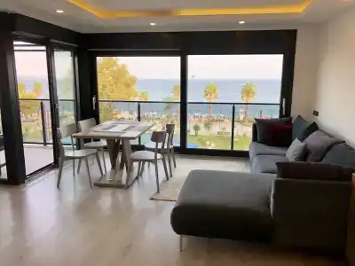 ONLY ONE Suites & Residences - 23