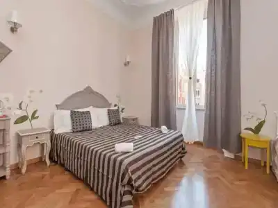 Il Sesto Suites Central - 23