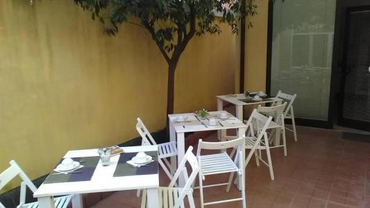 b&b Cielo & Mare - 29