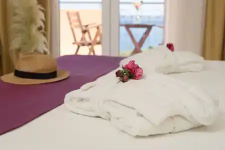 Sunrise Resort - 86