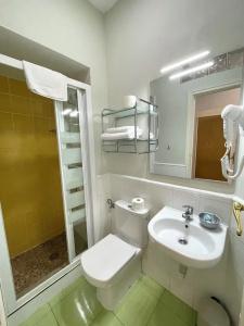 b&b Madrid Centro Plaza Mayor - 78