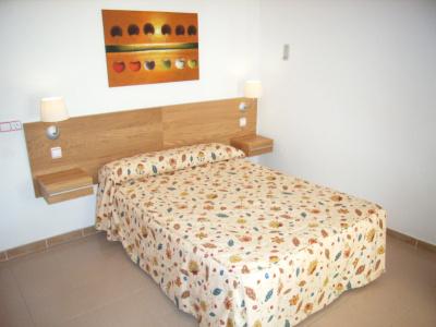Bungalows Es Pins - Formentera Vacaciones - 4