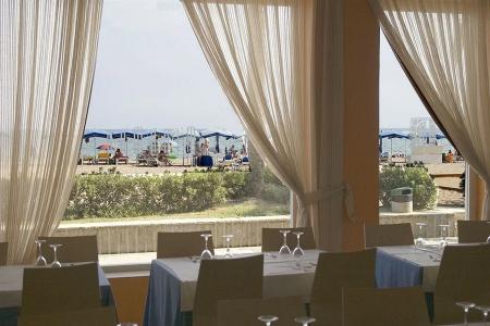 4R Miramar Calafell - 23