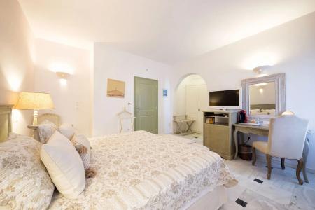 Saint Andrea Seaside Resort - 64