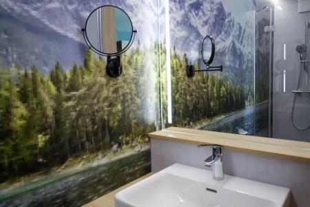 Tui Blue Montafon - 85