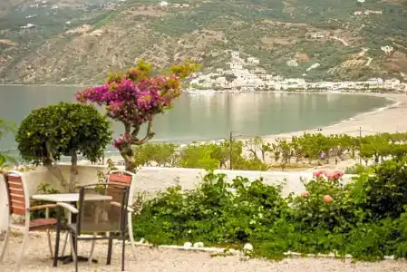 Plakias Bay - 67