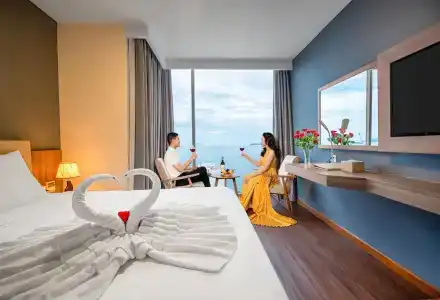Libra Nha Trang - 71