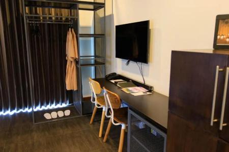 Wealth Boutique Chiang Mai - 4