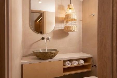 Elea Suites & Residences - 143