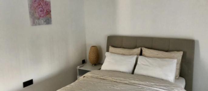 ONLY ONE Suites & Residences - 4