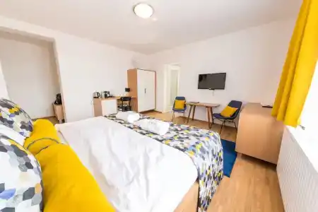 Boutique Villa Beatika - 60