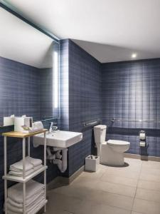 Novotel Miami Brickell - 44
