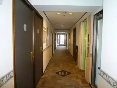 Toyoko Inn Tsuruhashi Ekimae - 11