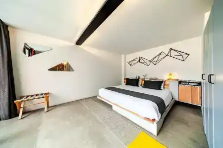 Carlota - 69